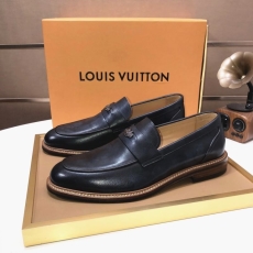 Louis Vuitton Business Shoes